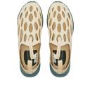 Merrell x Reese Cooper Hydro Runner Sneakers in Pebble, Size UK 12 | END. Clothing