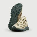 Merrell x Reese Cooper Hydro Runner Sneakers in Pebble, Size UK 7.5 | END. Clothing