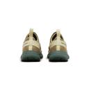 Merrell x Reese Cooper Hydro Runner Sneakers in Pebble, Size UK 7.5 | END. Clothing