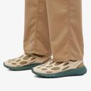 Merrell x Reese Cooper Hydro Runner Sneakers in Pebble, Size UK 7.5 | END. Clothing