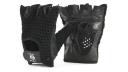 Mesh Weight Training Gloves - XLarge