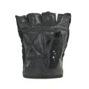 Mesh Weight Training Gloves - XLarge