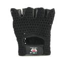 Mesh Weight Training Gloves - XLarge