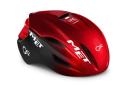 Met Manta MIPS Helmet White - L