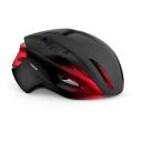 Met Manta MIPS Helmet White - L