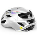 Met Rivale MIPS Helmet Green L