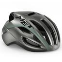 Met Rivale MIPS Helmet Green M