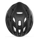 Met Rivale MIPS Helmet Green M