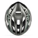 Met Rivale MIPS Helmet Green M
