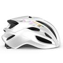 Met Rivale MIPS Helmet Green M