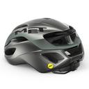 Met Rivale MIPS Helmet Green M