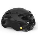 Met Rivale MIPS Helmet Green M