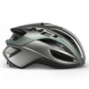 Met Rivale MIPS Helmet Green M