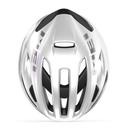 Met Rivale MIPS Helmet Green M