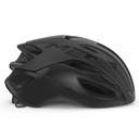 Met Rivale MIPS Helmet Green M