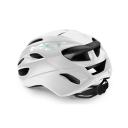 Met Rivale MIPS Helmet Size L Colour Lime Glossy Metallic