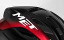 Met Rivale MIPS Helmet White L