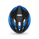 Met Rivale MIPS Helmet White L