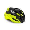 Met Rivale MIPS Helmet White L