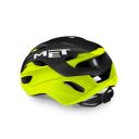 Met Rivale MIPS Helmet White L
