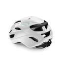Met Rivale MIPS Helmet White L