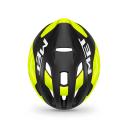 Met Rivale MIPS Helmet White S
