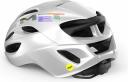 Met Rivale MIPS Helmet White S