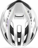 Met Rivale MIPS Helmet White S