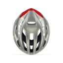 Met Rivale MIPS Road Helmet Grey L