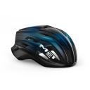 Met Trenta MIPS Road Helmet Blue M
