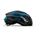 Met Trenta MIPS Road Helmet Blue M