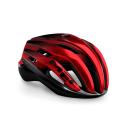 Met Trenta MIPS Road Helmet Blue M