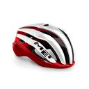 Met Trenta MIPS Road Helmet Blue M