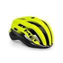 Met Trenta MIPS Road Helmet Blue M
