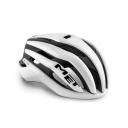 Met Trenta MIPS Road Helmet Blue M