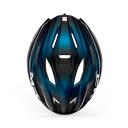 Met Trenta MIPS Road Helmet Blue M