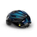 Met Trenta MIPS Road Helmet Blue M