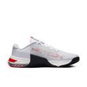 Metcon 8 Nike Metcon 8 White/Lt Smoke GREY-SAIL-SUMMIT White 7 | AfterPay Available