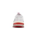 Metcon 8 Nike Metcon 8 White/Lt Smoke GREY-SAIL-SUMMIT White 7 | AfterPay Available