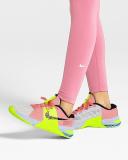 Metcon 8 Nike Metcon 8 White/Lt Smoke GREY-SAIL-SUMMIT White 7 | AfterPay Available