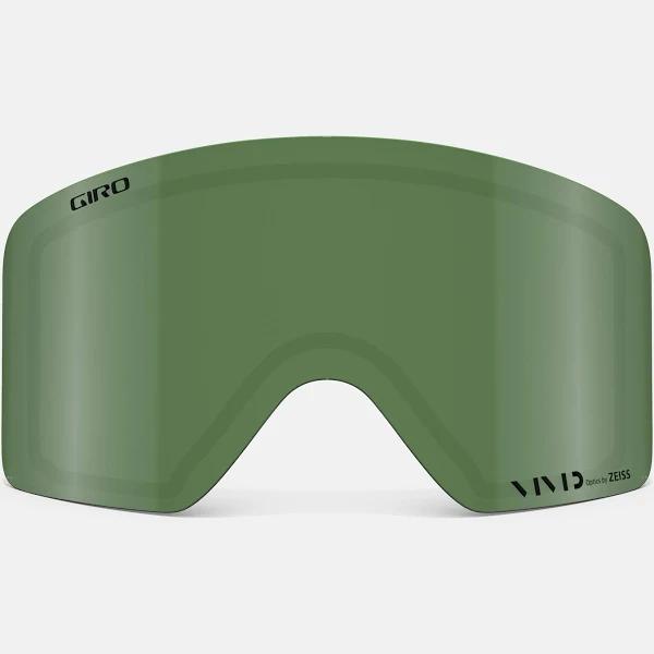 Method Goggle Replacement Lens