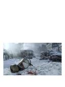 Metro Exodus - Xbox One