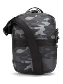 Metrosafe x Anti-Theft Vertical Crossbody - Camo by Pacsafe