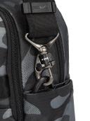 Metrosafe x Anti-Theft Vertical Crossbody - Camo by Pacsafe