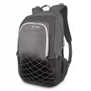 Metrosafe x Anti-Theft Vertical Crossbody - Camo by Pacsafe