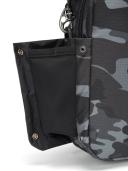 Metrosafe x Anti-Theft Vertical Crossbody - Camo by Pacsafe