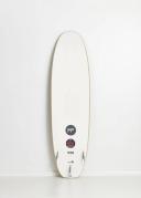MF Beastie Softboard by Mick Fanning 7'0 / Soy / FCSII