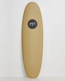 MF Beastie Softboard by Mick Fanning 7'6 / Soy / Futures