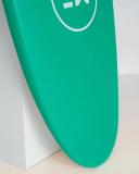 MF Beastie Softboard by Mick Fanning 7'6 / Soy / Futures