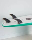 MF Beastie Softboard by Mick Fanning 8'0 / Soy / FCSII